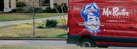 mr rooter plumber|mr rooter plumbing locations.